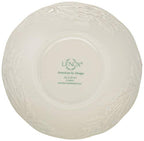 Lenox Hosting The Holidays Dw Dip Bowl W/Spn