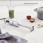 Cuisinart Smart Stick® 2-Speed Hand Blender - Silver