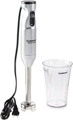 Cuisinart Smart Stick® 2-Speed Hand Blender - Silver