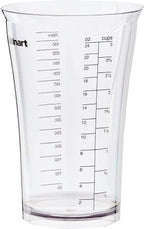 Cuisinart Smart Stick® 2-Speed Hand Blender - Silver