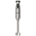 Cuisinart Smart Stick® 2-Speed Hand Blender - Silver