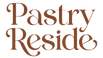 Pastry Reside - Home