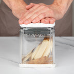 Prep Solutions 3-in-1 Deluxe French Fry Cutter