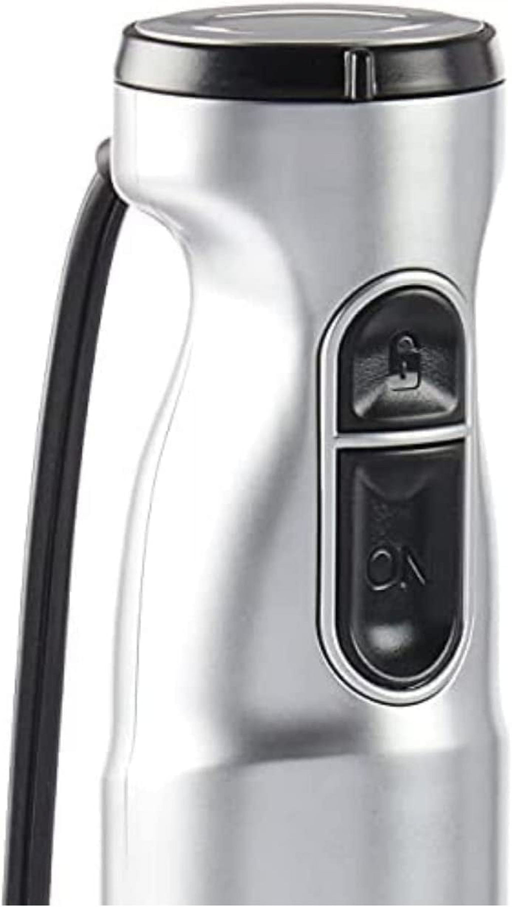 Cuisinart Smart Stick® 2-Speed Hand Blender - Silver