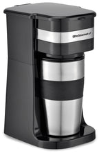 Elite Gourmet Single Serve Coffee Maker