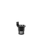 Mainstays Black Matte Dual Brew Coffee Maker, Single Serve, Auto Shutoff, 14 oz Reservoir