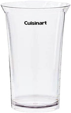 Cuisinart Smart Stick® 2-Speed Hand Blender - Silver